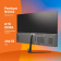 Картинка Моноблок SunWind Action AiO 23i 23.8" Full HD PS N5030 (1.1) 8Gb SSD256Gb UHDG 605 CR Windows 11 Professional GbitEth WiFi BT 65W клавиатура мышь Cam черный 1920x1080 от магазина РЭССИ Моноблок SunWind Action AiO 23i 23.8" Full HD PS N5030 (1.1) 8Gb SSD256Gb UHDG 605 CR Windows 11 Professional GbitEth WiFi BT 65W клавиатура мышь Cam черный 1920x1080 от магазина РЭССИ