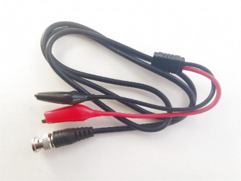 Аксессуары BC55-60010 Измерительный провод BNC  от магазина РЭССИ