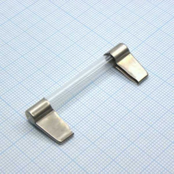 ПН50-3А от магазина РЭССИ