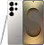 Смартфон Samsung SM-S938B Galaxy S25 Ultra 256Gb 12Gb серый титан моноблок 3G 4G 2Sim 6.9" 1440x3120 Android 15 200Mpix 802.11 a/b/g/n/ac/ax/be NFC GPS GSM900/1800 GSM1900 TouchSc Protect от магазина РЭССИ