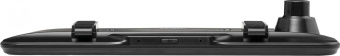Видеорегистратор Artway AV-605 черный 2Mpix 1920x1080 1080p 170гр. от магазина РЭССИ