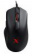 Картинка Мышь A4Tech Bloody X5 Pro черный оптическая (16000dpi) USB (9but) от магазина РЭССИ Мышь A4Tech Bloody X5 Pro черный оптическая (16000dpi) USB (9but) от магазина РЭССИ