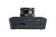 Картинка Видеорегистратор Silverstone F1 Crod A85-CPL черный 1080x1920 1080p 170гр. Novatek NTK96650 от магазина РЭССИ Видеорегистратор Silverstone F1 Crod A85-CPL черный 1080x1920 1080p 170гр. Novatek NTK96650 от магазина РЭССИ