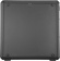 Корпус Cooler Master MasterBox Q500L черный без БП ATX 2x120mm 2x140mm 2xUSB3.0 audio bott PSU от магазина РЭССИ