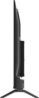 Телевизор LED BBK 43" 43LEX-7238/FTS2C (B) Яндекс.ТВ черный FULL HD 60Hz DVB-T2 DVB-C DVB-S2 USB WiFi Smart TV (RUS) от магазина РЭССИ