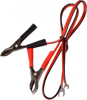 Генератор Huter DN А4,4i 4кВт от магазина РЭССИ