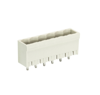 Вилка Wiecon 8213 S / 6 G OB от магазина РЭССИ