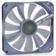 Вентилятор Deepcool GS120 120x120mm 4-pin 18-32dB Ret от магазина РЭССИ