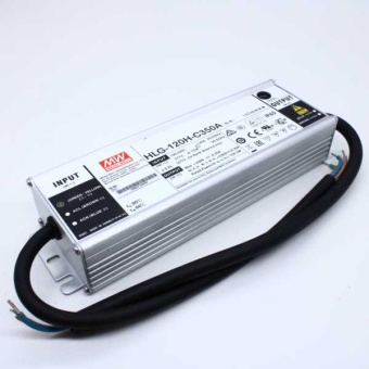 HLG-120H-C350A от магазина РЭССИ