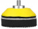 Картинка Набор кругов Deko RT101 (065-0675) d=50мм d(посад.)=3мм (граверы) (упак.:100шт) от магазина РЭССИ Набор кругов Deko RT101 (065-0675) d=50мм d(посад.)=3мм (граверы) (упак.:100шт) от магазина РЭССИ