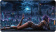 Картинка Коврик для мыши Cactus Erotic girl 700x400x3мм (CS-MP-PRO03XLL) от магазина РЭССИ Коврик для мыши Cactus Erotic girl 700x400x3мм (CS-MP-PRO03XLL) от магазина РЭССИ