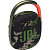 Колонка порт. JBL Clip 4 камуфляж 5W 1.0 BT 15м 500mAh (JBLCLIP4SQUAD) от магазина РЭССИ