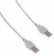 Кабель Buro BHP RET USB_AM18 USB A(m) USB A(m) 1.8м серый блистер от магазина РЭССИ