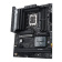 Материнская плата Asus TUF GAMING B860-PLUS WIFI Soc-1851 Intel B860 4xDDR5 ATX AC`97 8ch(7.1) 2.5Gg RAID+HDMI+DP от магазина РЭССИ