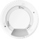 Точка доступа IP-Com Pro-6-Lite AX3000 10/100/1000BASE-TX/Wi-Fi белый от магазина РЭССИ