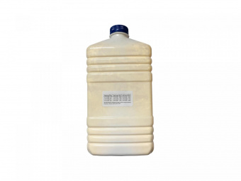 Тонер Cet PK206 OSP0206Y-500 желтый бутылка 500гр. для принтера Kyocera Ecosys M6030cdn/6035cidn/6530cdn/P6035cdn от магазина РЭССИ