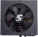 Блок питания Seasonic ATX 750W FOCUS Plus SSR-750PX 80+ platinum 24pin APFC 120mm fan 8xSATA Cab Manag RTL от магазина РЭССИ