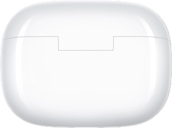 Гарнитура внутриканальные Realme Buds T310 белый беспроводные bluetooth в ушной раковине (6941764436893) от магазина РЭССИ