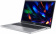Ноутбук Acer Extensa 15 EX215-33-C8MP N100 8Gb SSD256Gb Intel HD Graphics 15.6" IPS FHD (1920x1080) noOS silver WiFi BT Cam (NX.EH6CD.009) от магазина РЭССИ