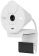 Камера Web Logitech HD Webcam Brio 300 белый 2Mpix (1920x1080) USB Type-C с микрофоном (960-001442) от магазина РЭССИ