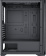 Корпус Formula Air Power G5 черный без БП ATX 1x120mm 1xUSB3.0 1xUSB3.1 audio bott PSU от магазина РЭССИ