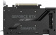 Видеокарта Gigabyte PCI-E 4.0 GV-N406TWF2OC-8GD NVIDIA GeForce RTX 4060TI 8192Mb 128 GDDR6 2550/18000 HDMIx2 DPx2 HDCP Ret от магазина РЭССИ