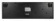 Картинка Клавиатура + мышь A4Tech 7100N клав:черный мышь:черный USB беспроводная от магазина РЭССИ Клавиатура + мышь A4Tech 7100N клав:черный мышь:черный USB беспроводная от магазина РЭССИ