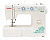Швейная машина Janome LW-20 белый от магазина РЭССИ
