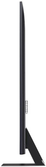 Телевизор LED LG 75" 75UT91006LA.ARUG черный 4K Ultra HD 60Hz DVB-T DVB-T2 DVB-C DVB-S DVB-S2 USB WiFi Smart TV от магазина РЭССИ