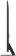 Картинка Телевизор LED LG 75" 75UT91006LA.ARUG черный 4K Ultra HD 60Hz DVB-T DVB-T2 DVB-C DVB-S DVB-S2 USB WiFi Smart TV от магазина РЭССИ Телевизор LED LG 75" 75UT91006LA.ARUG черный 4K Ultra HD 60Hz DVB-T DVB-T2 DVB-C DVB-S DVB-S2 USB WiFi Smart TV от магазина РЭССИ