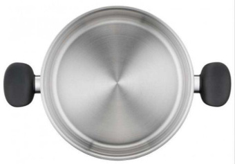 Набор посуды Tefal Primary E308S474 4 предмета (2100118826) от магазина РЭССИ