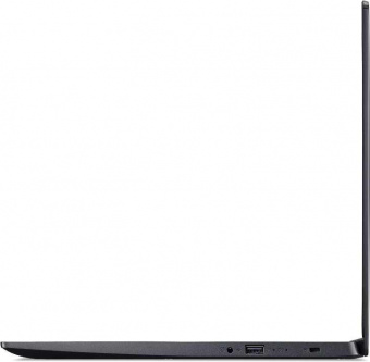 Ноутбук Acer Aspire 5 A515-45-R4FZ Ryzen 5 5500U 8Gb SSD128Gb AMD Radeon 15.6" IPS FHD (1920x1080) Windows 10 Home black WiFi BT Cam (NX.A85ER.00J) от магазина РЭССИ