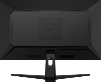 Монитор Dahua 24.5" DHI-LM25-E231B черный IPS LED 0.5ms 16:9 HDMI матовая 1000:1 300cd 178гр/178гр 1920x1080 180Hz DP FHD 2.93кг от магазина РЭССИ