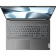 Ноутбук Lenovo IdeaPad 5 Pro 16IAH7 Core i7 12700H 16Gb SSD1Tb Intel Arc A370M 4Gb 16" IPS 2.5K (2560x1600) noOS grey WiFi BT Cam (82SK0034RK) от магазина РЭССИ