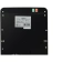 Картинка Пурифайер напольный ECOTRONIC A7-U4LE Black 12669 от магазина РЭССИ Пурифайер напольный ECOTRONIC A7-U4LE Black 12669 от магазина РЭССИ