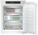 Freezer Liebherr IFNd 3503 от магазина РЭССИ
