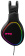 Наушники с микрофоном GMNG HS-L770G черный 2.2м мониторные оголовье (1533564) от магазина РЭССИ
