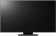 Телевизор LED LG 55" 55UT91006LA.ARUB черный 4K Ultra HD 60Hz DVB-T DVB-T2 DVB-C DVB-S DVB-S2 USB WiFi Smart TV от магазина РЭССИ