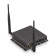 Роутер Kroks Rt-Cse mQ-EC DS PoE со встроенным 4G модемом LTE cat.4, LAN PoE 48V от магазина РЭССИ