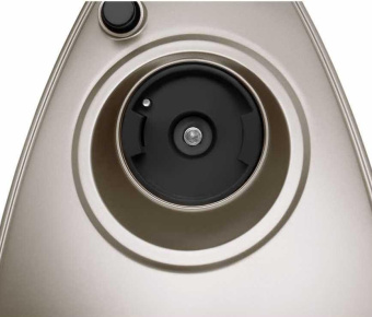 Мясорубка Scarlett SC-MG45M18 2000Вт шампань от магазина РЭССИ