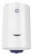 Водонагреватель Ariston BLU1 R ABS 80 V 1.5кВт 80л электрический настенный/белый от магазина РЭССИ