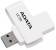 Флеш Диск A-Data 64GB UC310 UC310-64G-RWH USB3.2 белый от магазина РЭССИ