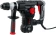 Картинка Перфоратор P.I.T. PBH32-C5 патрон:SDS-plus уд.:6Дж 1500Вт (кейс в комплекте) от магазина РЭССИ Перфоратор P.I.T. PBH32-C5 патрон:SDS-plus уд.:6Дж 1500Вт (кейс в комплекте) от магазина РЭССИ