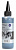 Чернила Cactus CS-I-EPT0631 черный 100мл для Epson St C67series/C87series/CX3700/CX4100 от магазина РЭССИ