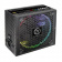 Блок питания Thermaltake ATX 650W Toughpower Grand RGB Sync 80+ gold (24+4+4pin) APFC 140mm fan color LED 9xSATA Cab Manag RTL от магазина РЭССИ