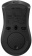 Мышь Lenovo Legion M600 черный оптическая (16000dpi) беспроводная BT/Radio USB (9but) от магазина РЭССИ