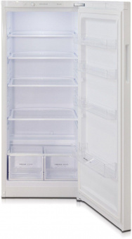 Холодильник Бирюса Б-6042 1-нокамерн. белый (однокамерный) от магазина РЭССИ