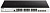 Коммутатор D-Link DGS-1210-28P/ME/B2A 24G 24PoE 193W настраиваемый от магазина РЭССИ