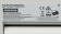 МФУ лазерный Kyocera Ecosys M2540DN A4 Duplex Net белый/серый (в комплекте: 2 картриджа) от магазина РЭССИ