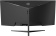 Монитор Digma 30" Overdrive 30A510F черный VA LED 8ms 21:9 HDMI M/M матовая 300cd 178гр/178гр 2560x1080 200Hz DP 2K USB 4.3кг от магазина РЭССИ